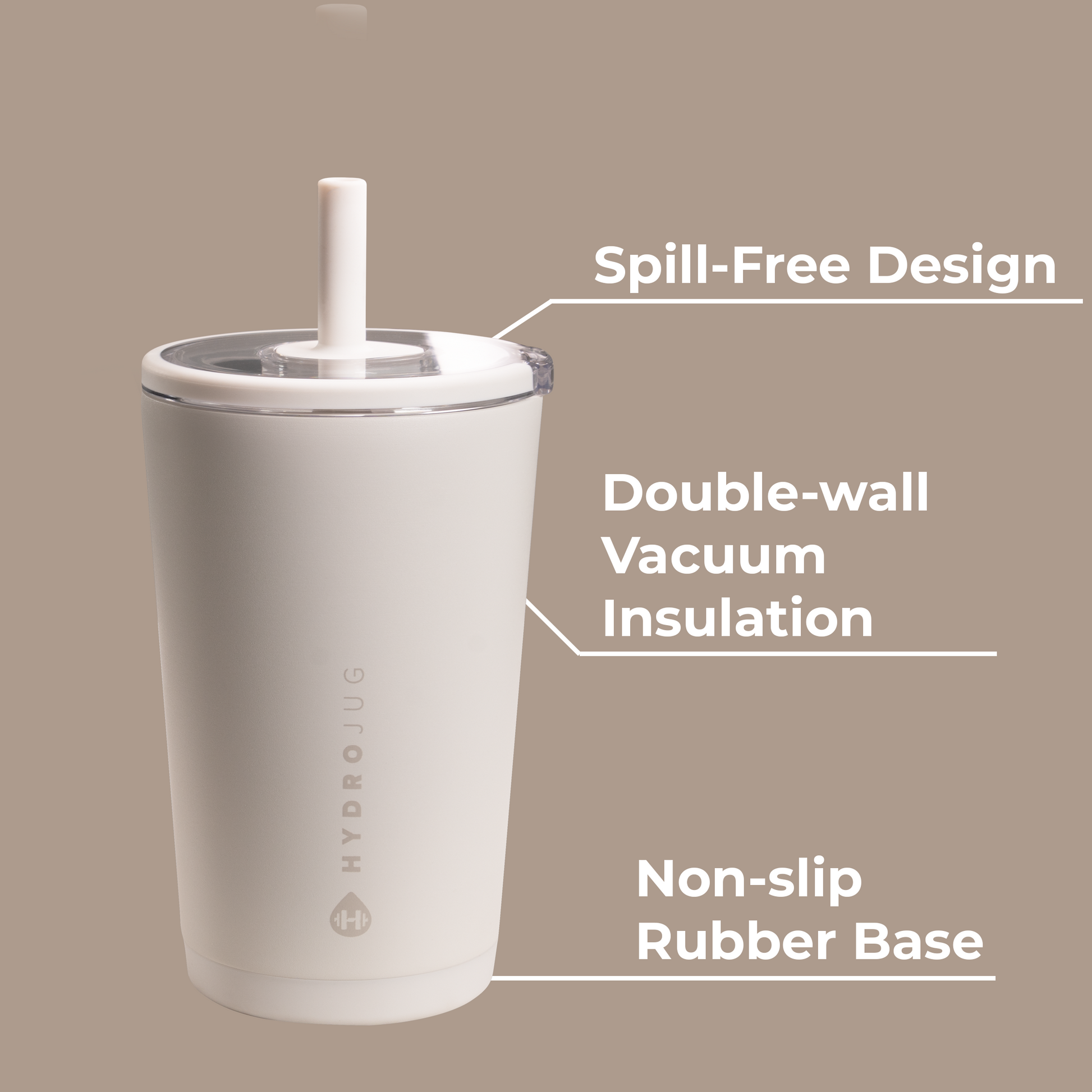 linen-14oz-415ml-m5 EverydayTumbler14-Linen-WIP_AmzPI.png