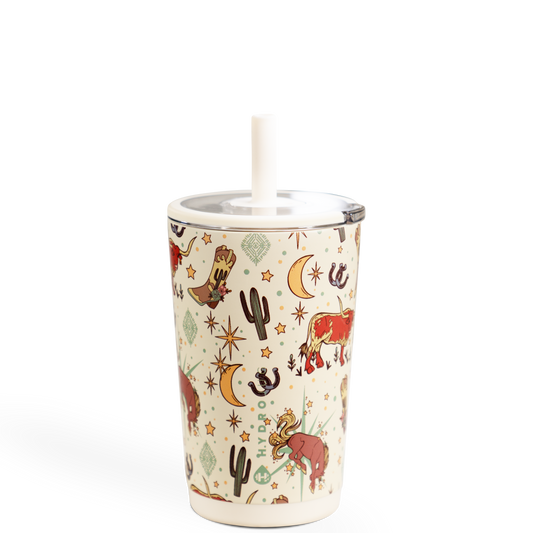 rodeo-14oz-415ml-g6 EverydayTumbler14-Rodeo-WIP.png