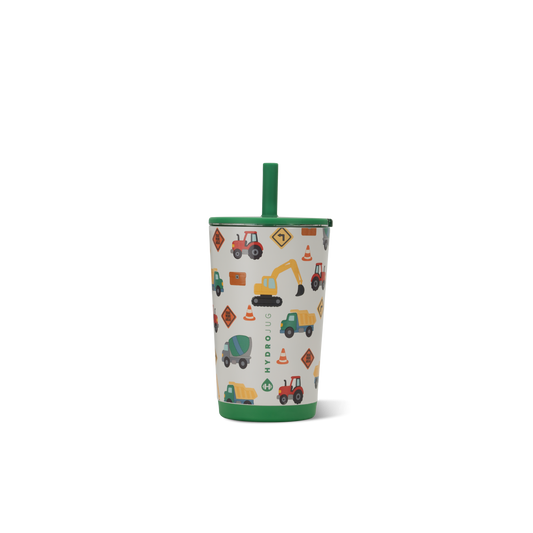 under-construction-14oz-415ml-y0 EverydayTumbler14-UnderConstruction-1-WPI.png