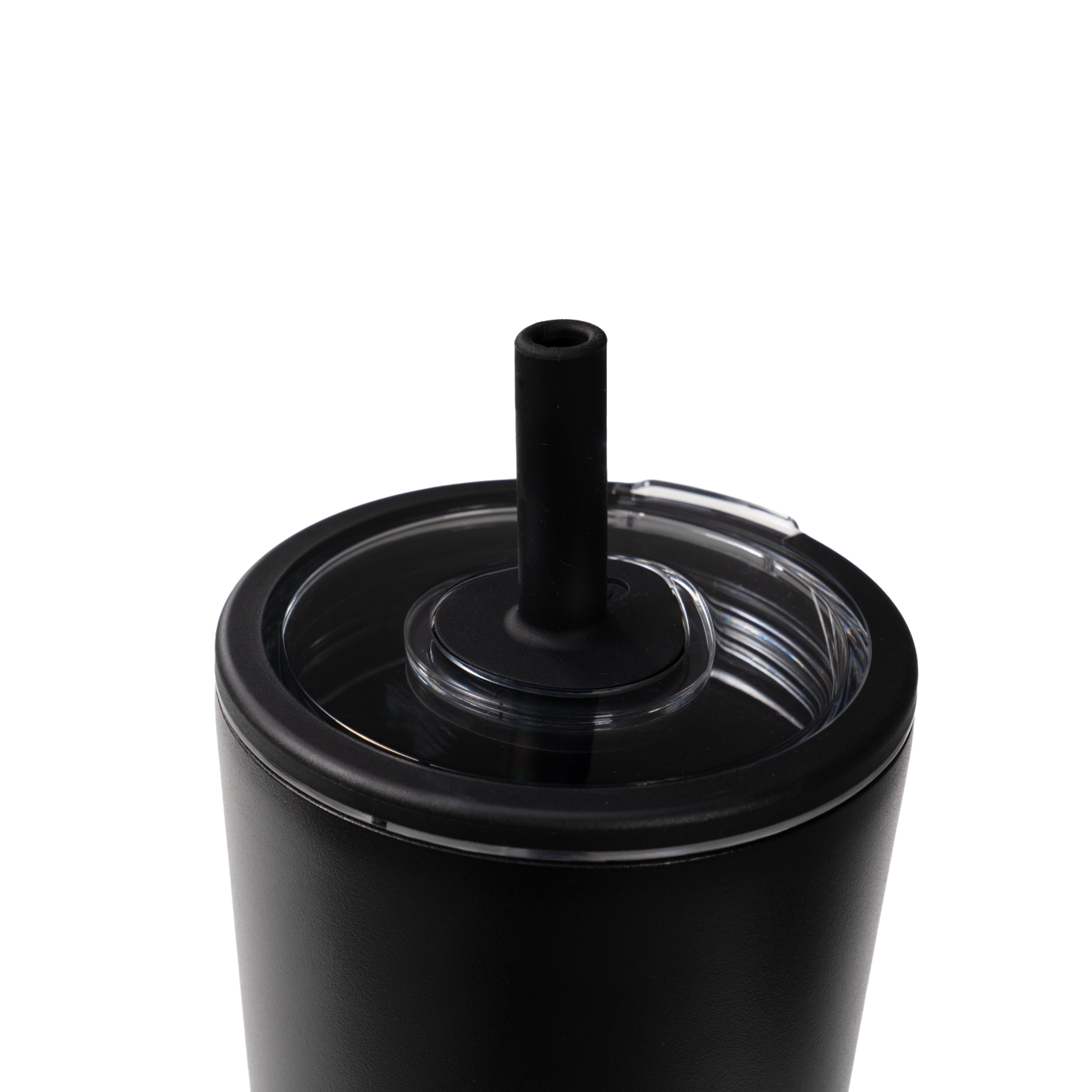black-14oz-415ml-w1 EverydayTumbler14oz.-Black-WPI-2.png