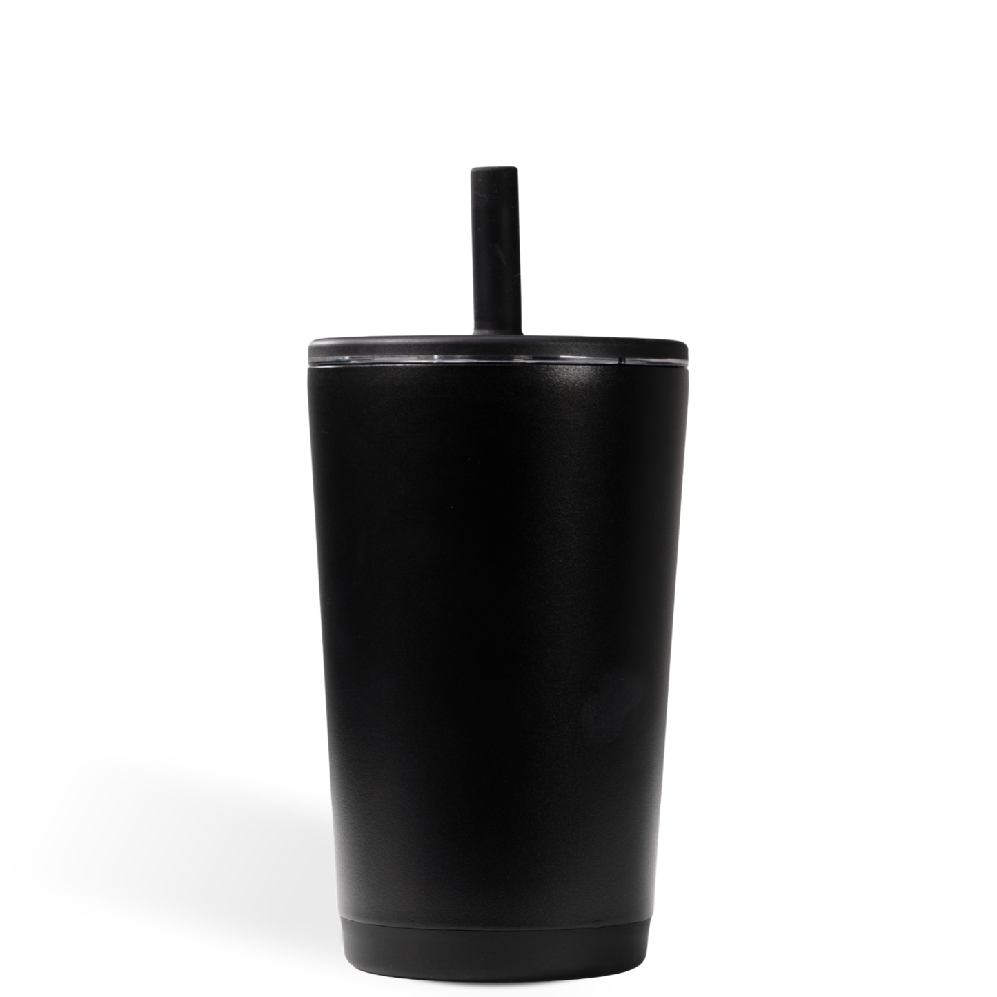 black-14oz-415ml-w1 EverydayTumbler14oz.-Black-WPI-3.png