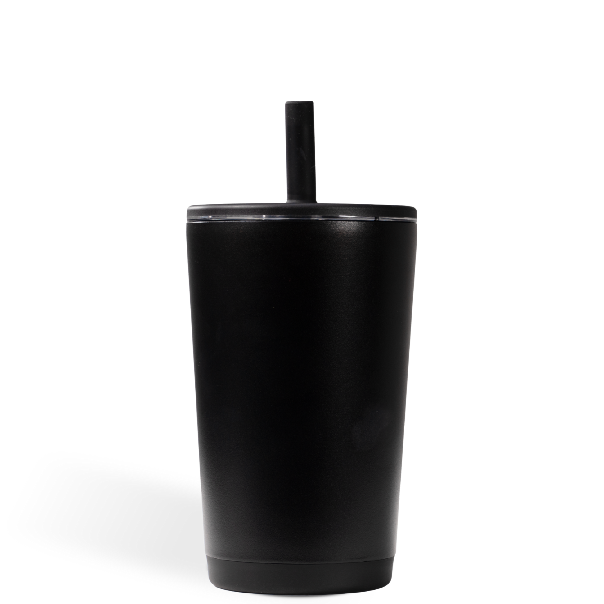 black-14oz-415ml-w1 EverydayTumbler14oz.-Black-WPI-3.png