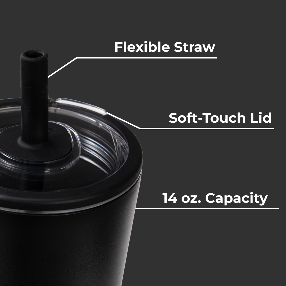 black-14oz-415ml-w1 EverydayTumbler14oz.-Black-WPI-5.png