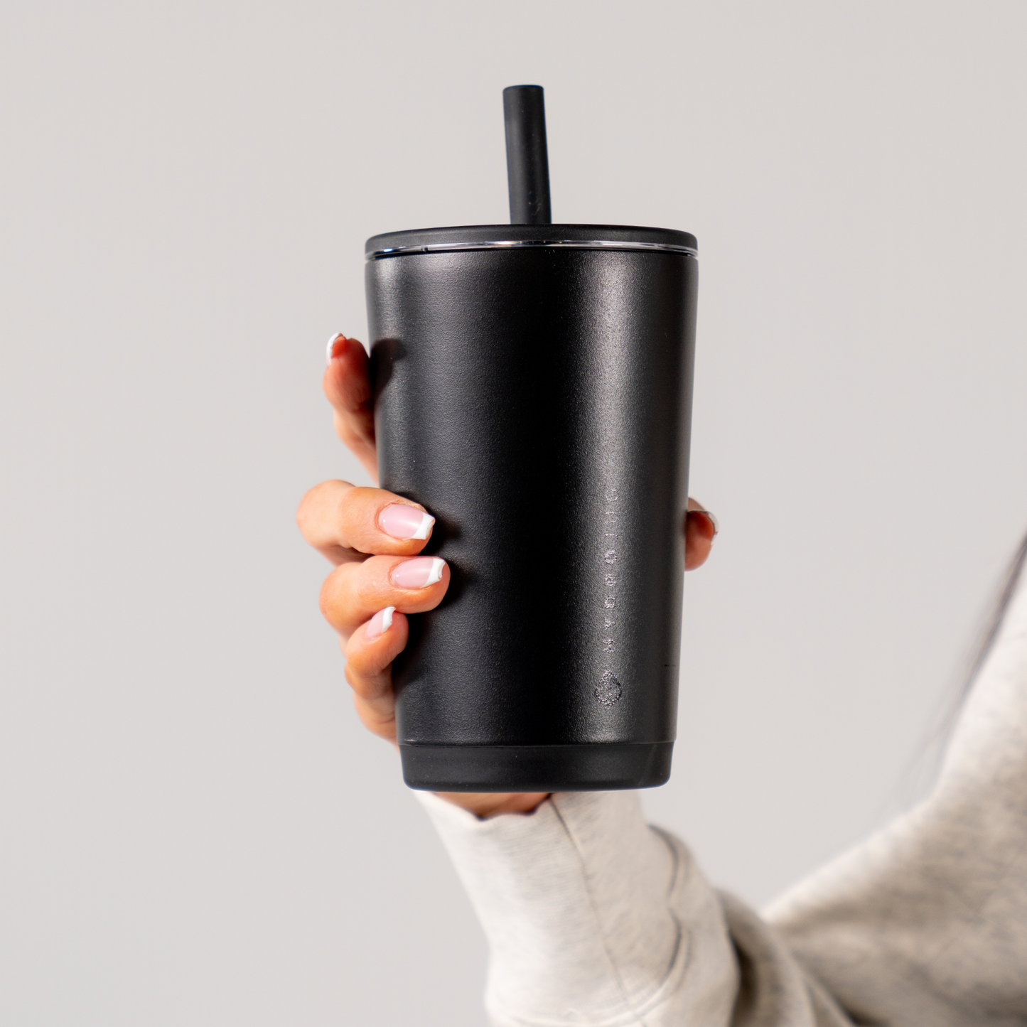 black-14oz-415ml-w1 EverydayTumbler14oz.-Black-WPI-6.png