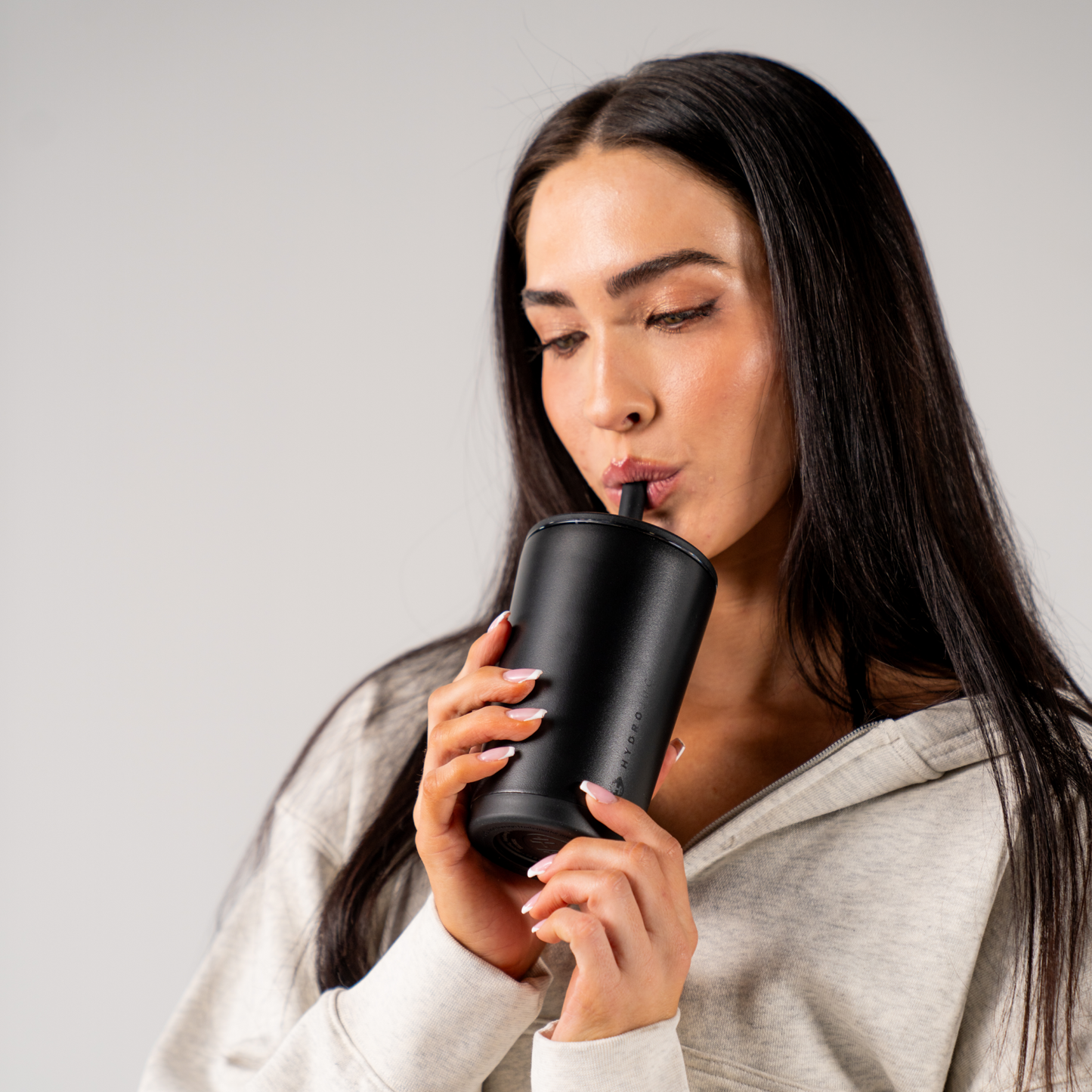 black-14oz-415ml-w1 EverydayTumbler14oz.-Black-WPI-7.png