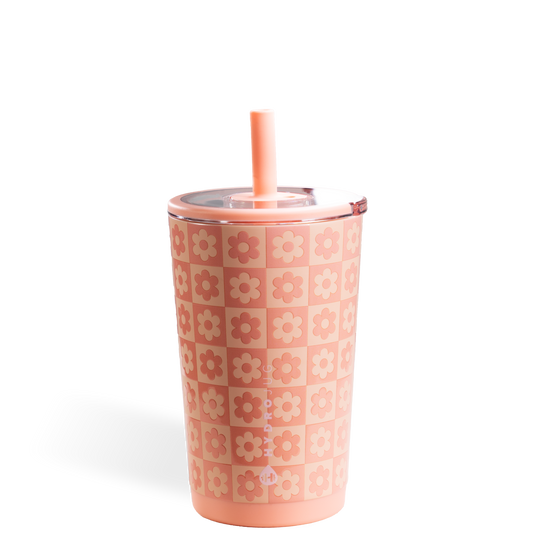 daisy-checkers-14oz-415ml-o5 EverydayTumbler14oz.-DaisyCheckers-WPI.png