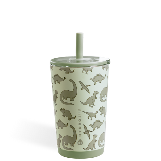 dinosaur-14oz-415ml-q3 EverydayTumbler14oz.-Dino-WPI.png
