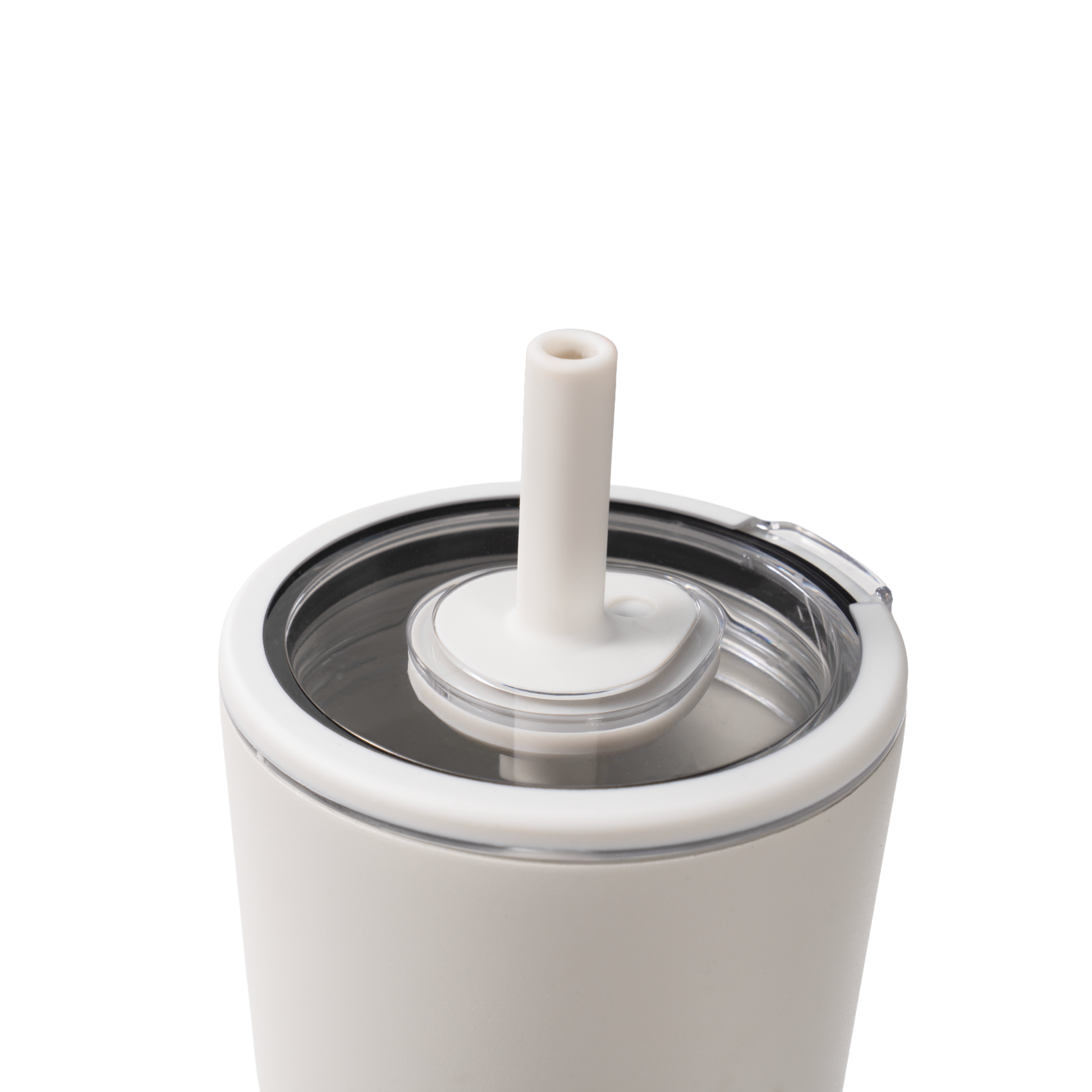 linen-14oz-415ml-m5 EverydayTumbler14oz.-Linen-WPI-2.png