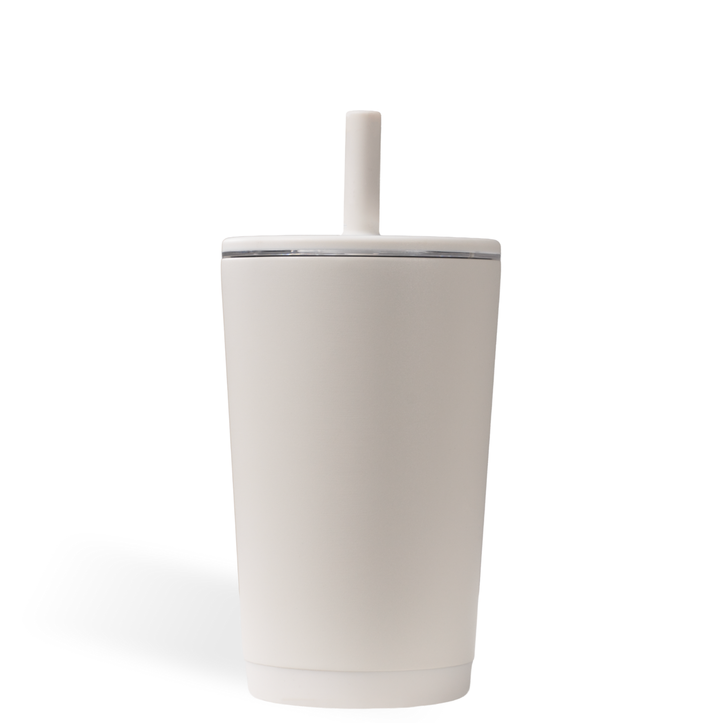 linen-14oz-415ml-m5 EverydayTumbler14oz.-Linen-WPI-3.png