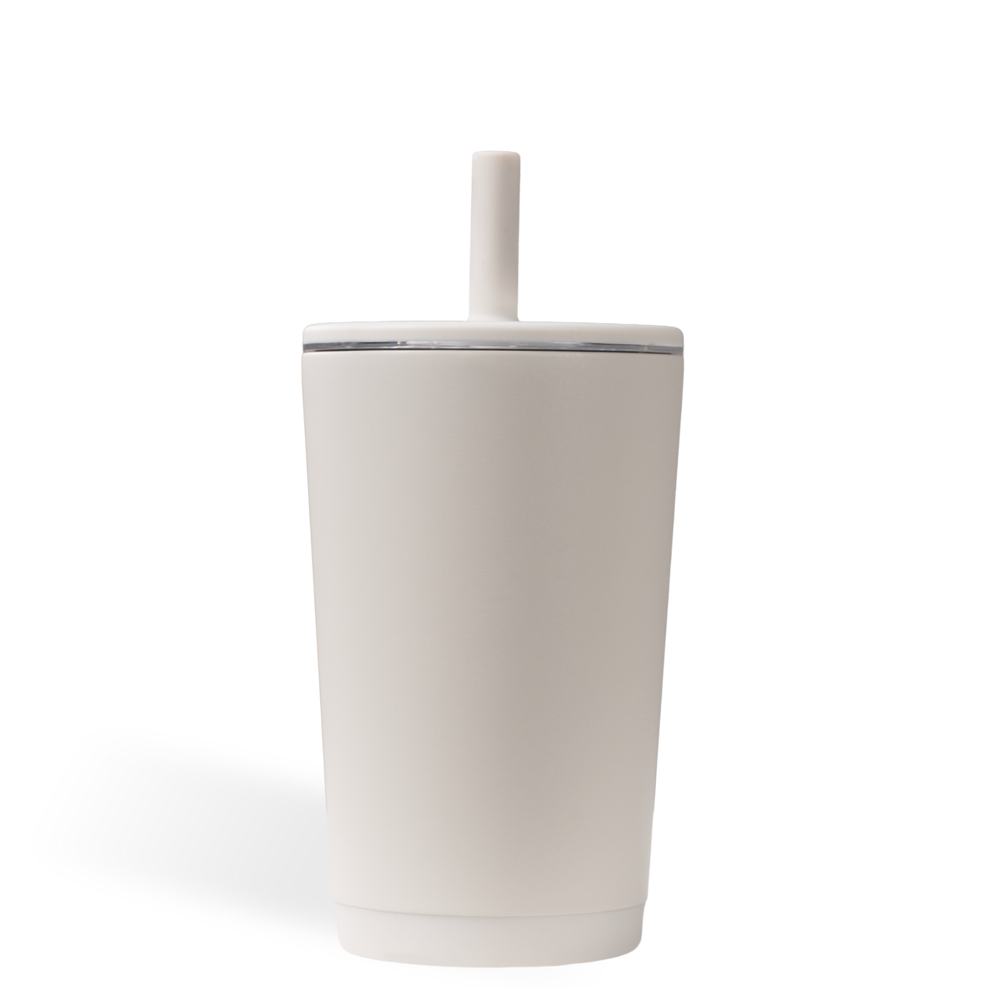 linen-14oz-415ml-m5 EverydayTumbler14oz.-Linen-WPI-3.png
