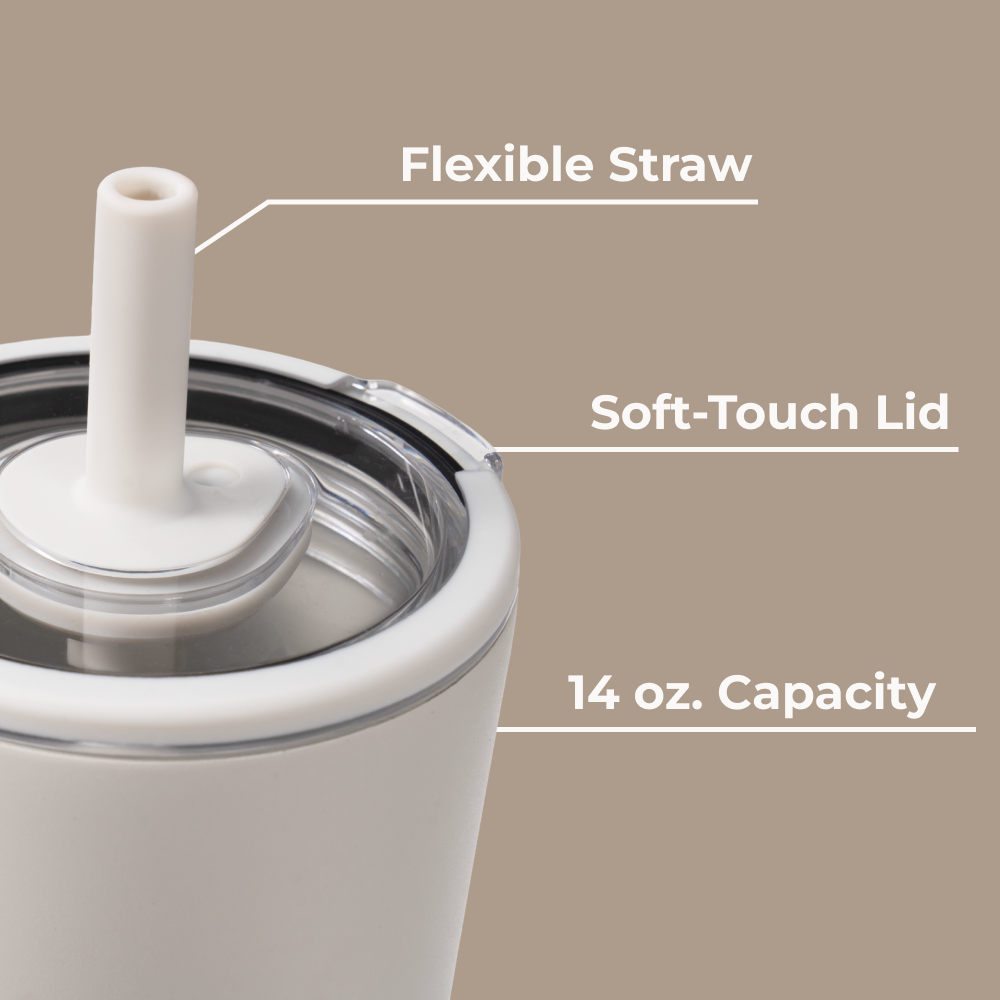 linen-14oz-415ml-m5 EverydayTumbler14oz.-Linen-WPI-5.png