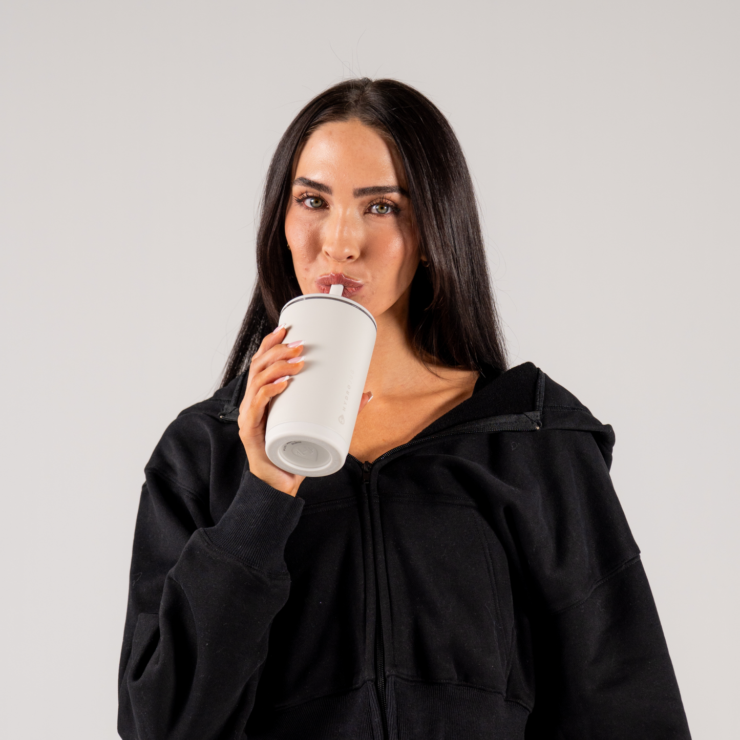 linen-14oz-415ml-m5 EverydayTumbler14oz.-Linen-WPI-7.png