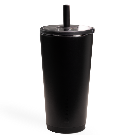 black-20oz-592ml-c7 EverydayTumbler20-Black-WIP-1.png