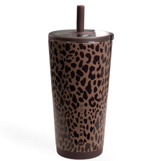 brown-leopard-20oz-592ml-p0 EverydayTumbler20-BrownLeopard-WIP.png
