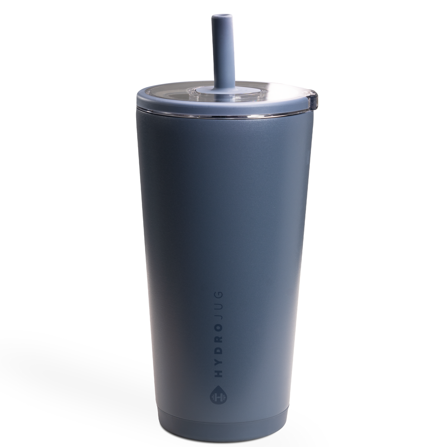 cascade-20oz-592ml-m6 EverydayTumbler20-Cascade-WIP.png