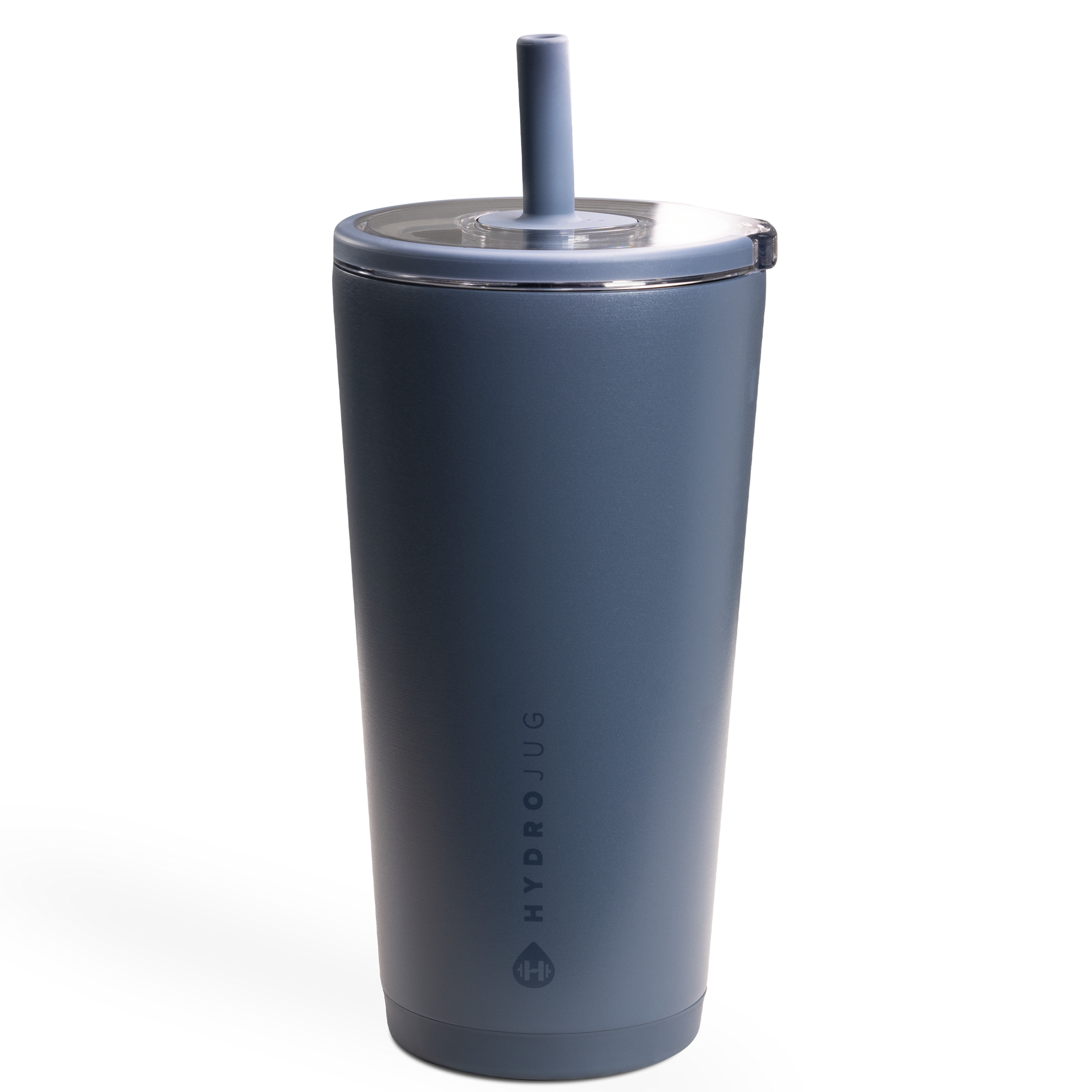 cascade-20oz-592ml-m6 EverydayTumbler20-Cascade-WIP.png