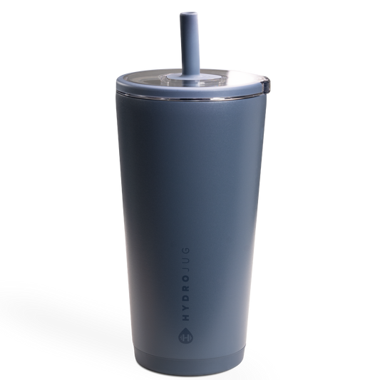cascade-20oz-592ml-m6 EverydayTumbler20-Cascade-WIP.png