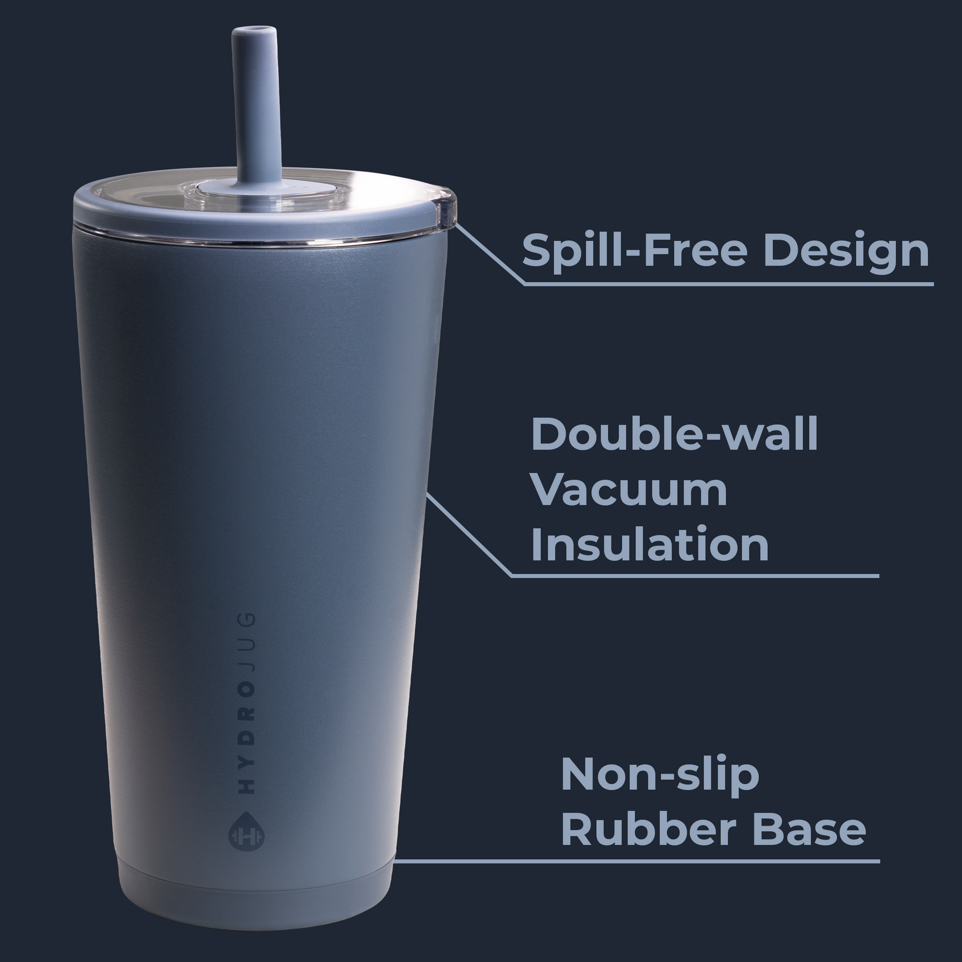 cascade-20oz-592ml-m6 EverydayTumbler20-Cascade-WIP_AmzPI.png