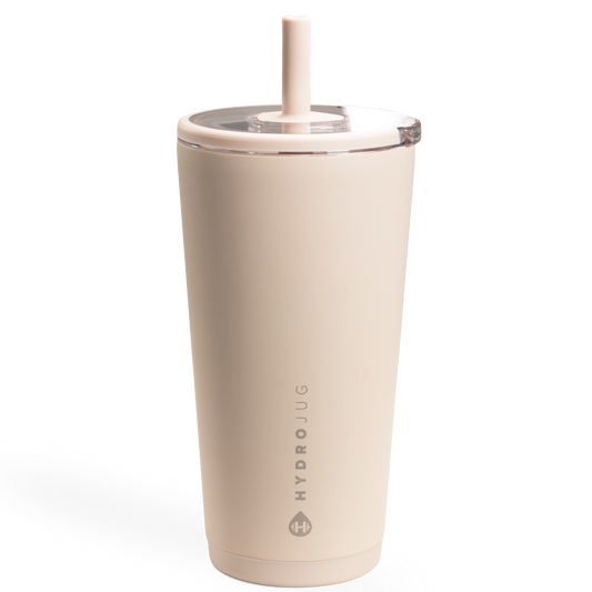 dune-20oz-592ml-r7 EverydayTumbler20-Dune-WIP.png