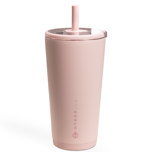 dusty-rose-20oz-592ml-a0 EverydayTumbler20-DustyRose-WIP-1.png
