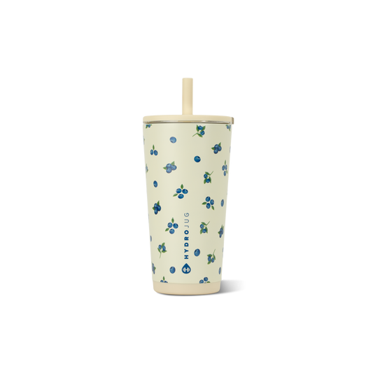 freshly-pick-d-20oz-592ml-f9 EverydayTumbler20-FreshlyPick_d-1WPI.png