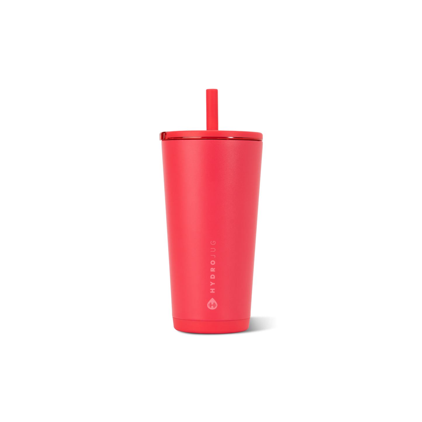 fruit-punch-20oz-592ml-b0 EverydayTumbler20-FruitPunch-1WPI.png