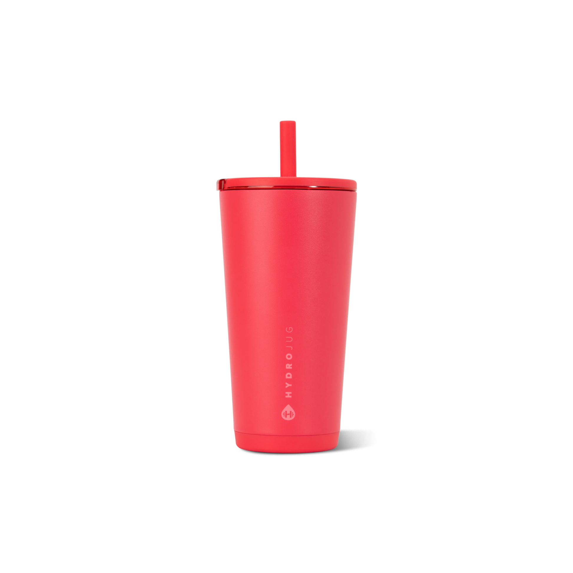 fruit-punch-20oz-592ml-b0 EverydayTumbler20-FruitPunch-1WPI.png