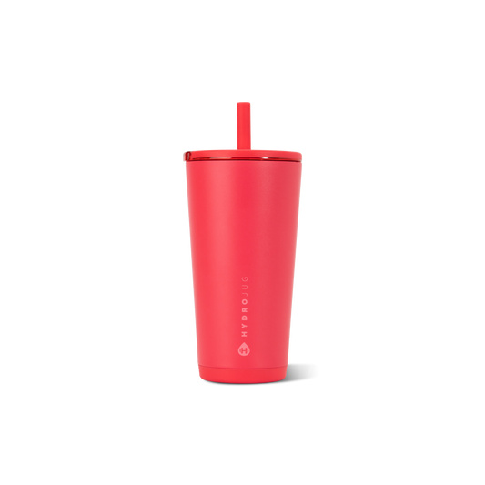 fruit-punch-20oz-592ml-b0 EverydayTumbler20-FruitPunch-1WPI.png