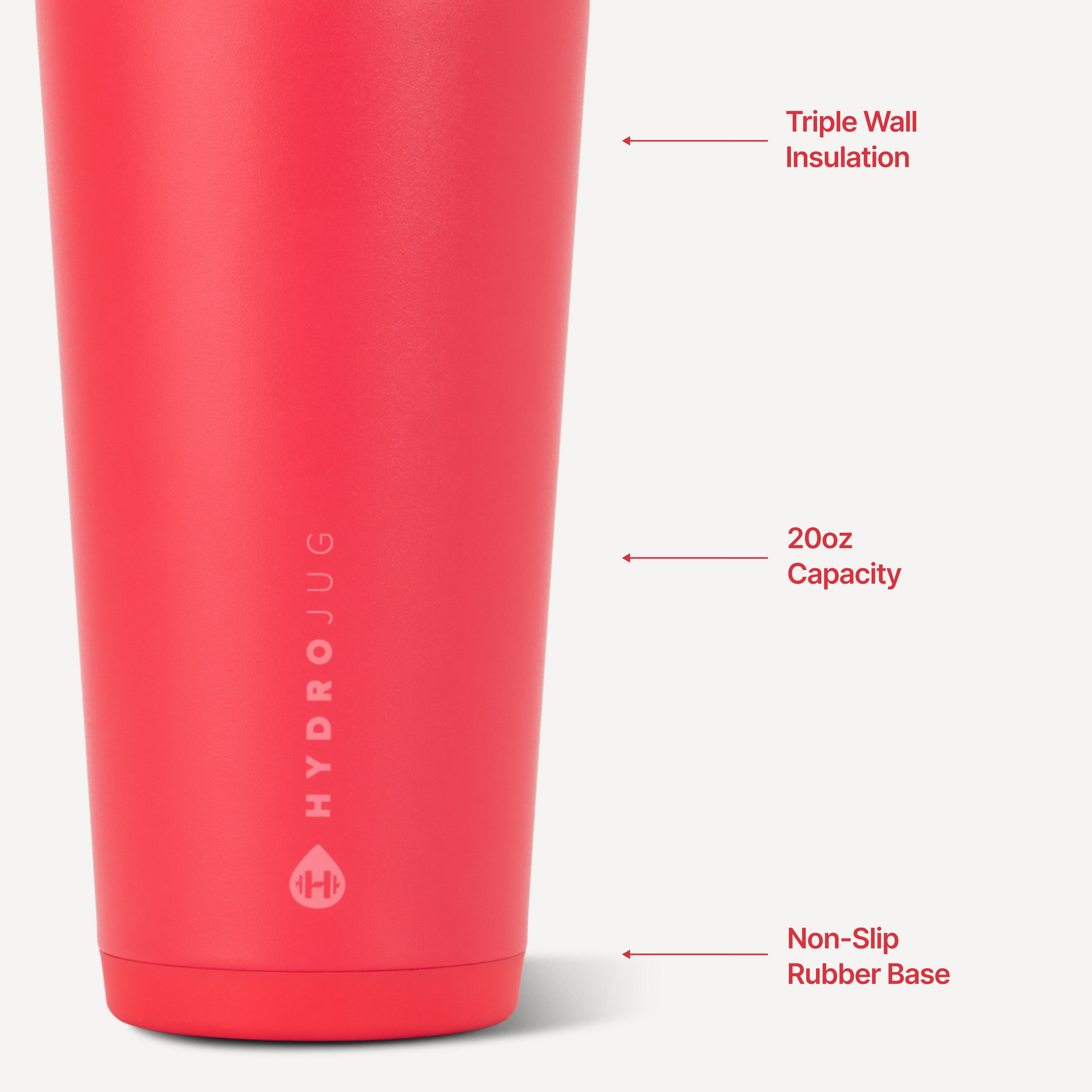 fruit-punch-20oz-592ml-b0 EverydayTumbler20-FruitPunch-3WPI.png