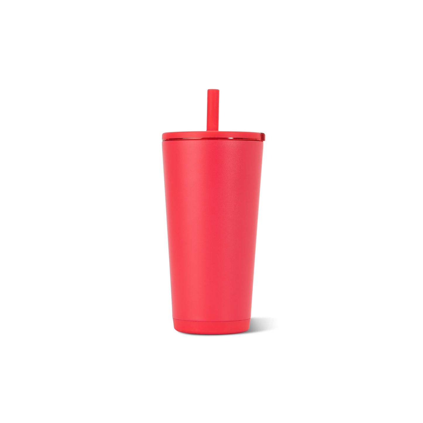 fruit-punch-20oz-592ml-b0 EverydayTumbler20-FruitPunch-5WPI.png