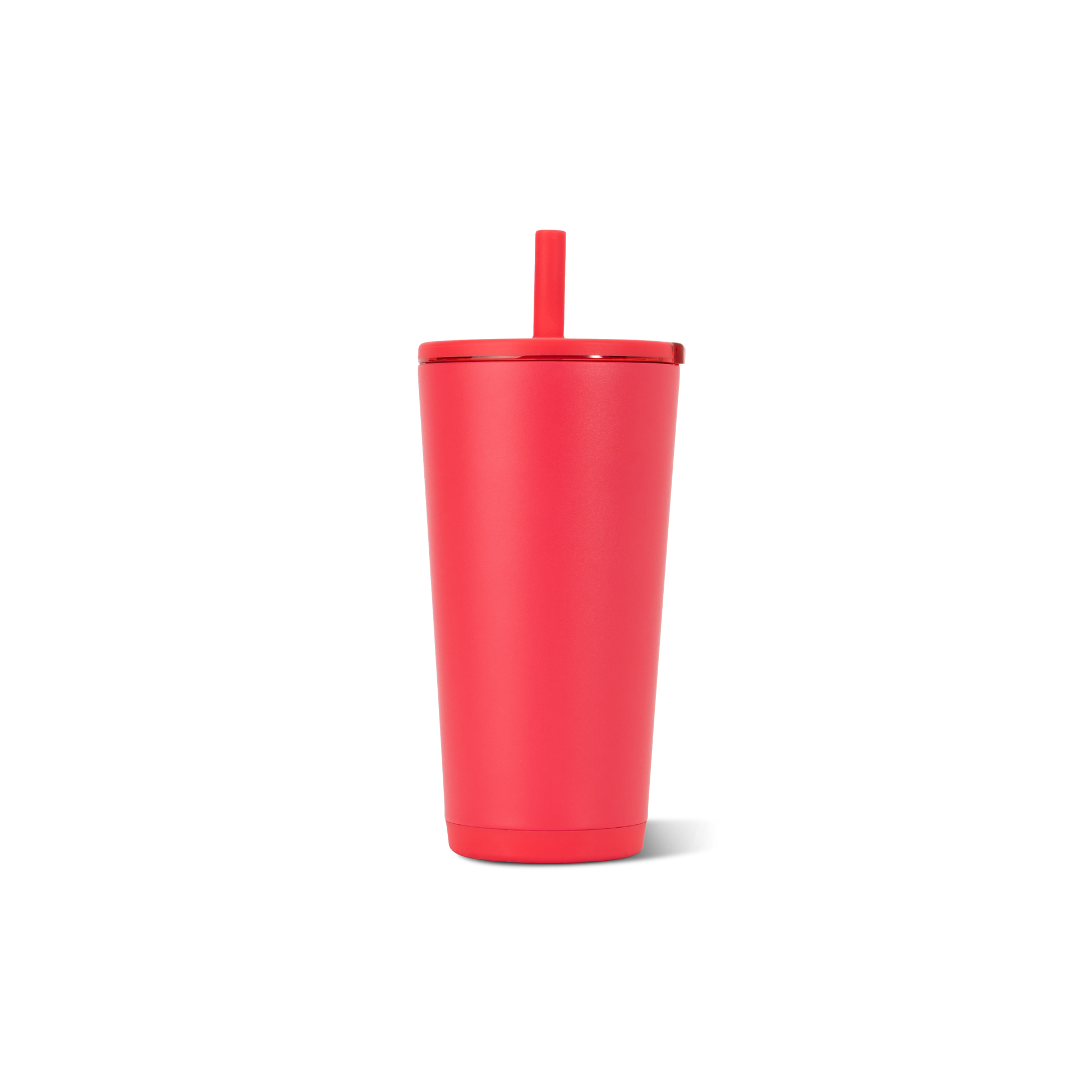fruit-punch-20oz-592ml-b0 EverydayTumbler20-FruitPunch-5WPI.png