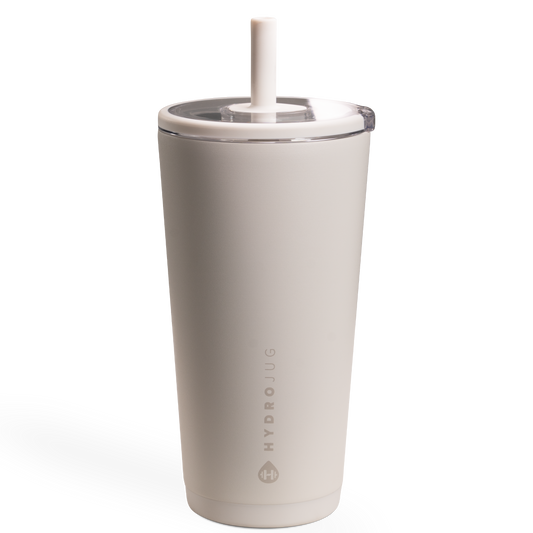 linen-20oz-592ml-b1 EverydayTumbler20-Linen-WIP.png