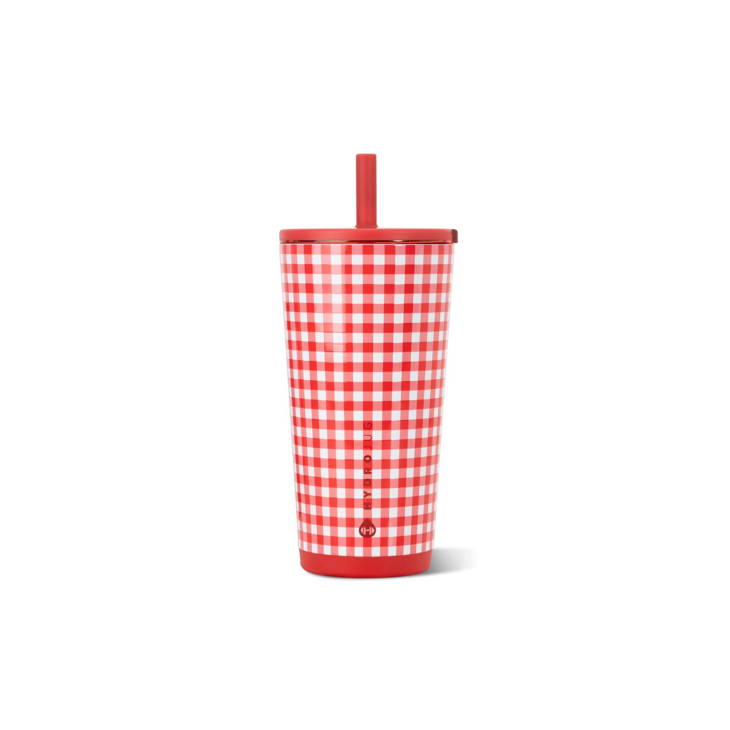 summer-picnic-20oz-592ml-t0 EverydayTumbler20-SummerPicnic-1WPI.png