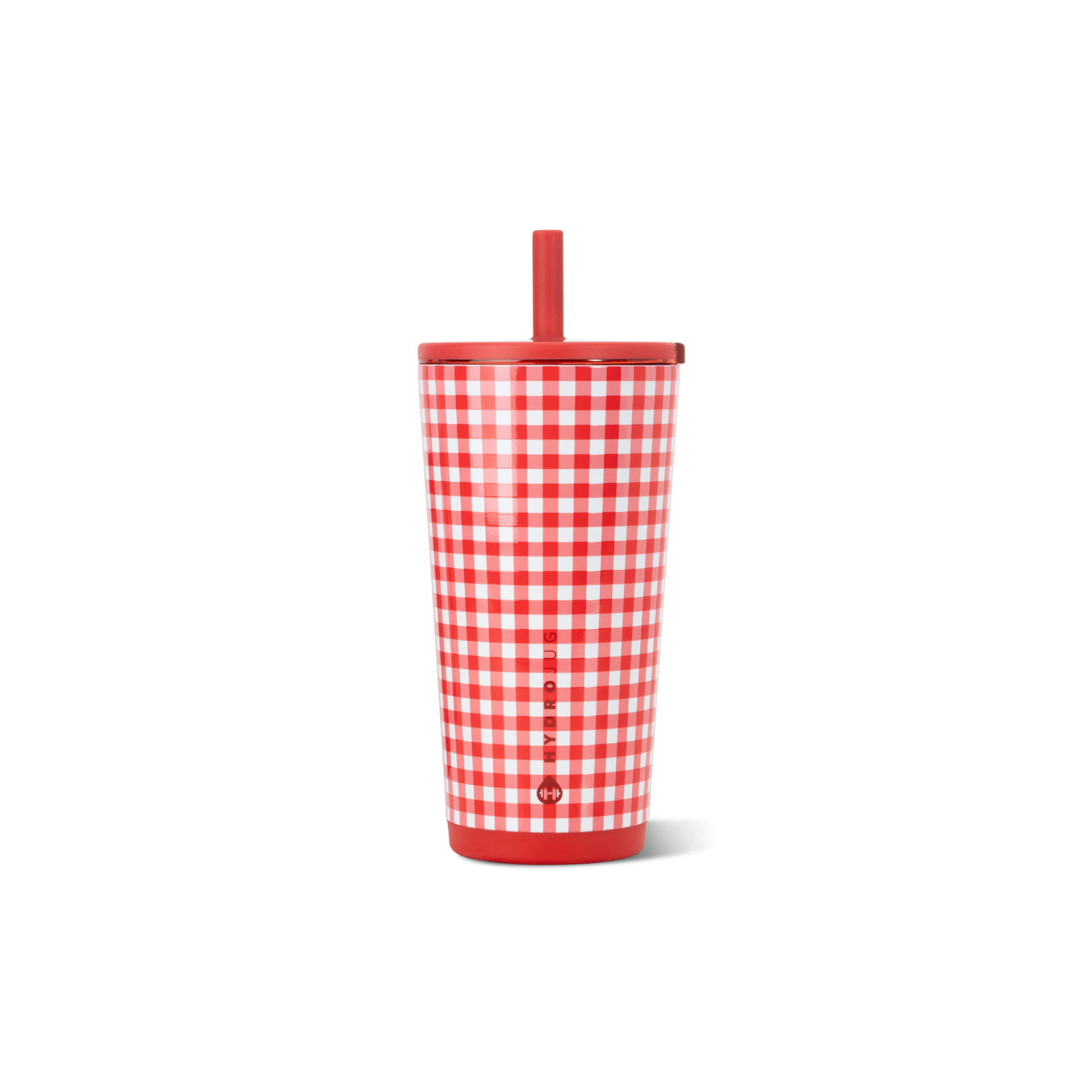 summer-picnic-20oz-592ml-t0 EverydayTumbler20-SummerPicnic-1WPI.png