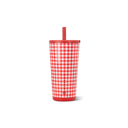 summer-picnic-20oz-592ml-t0 EverydayTumbler20-SummerPicnic-1WPI.png