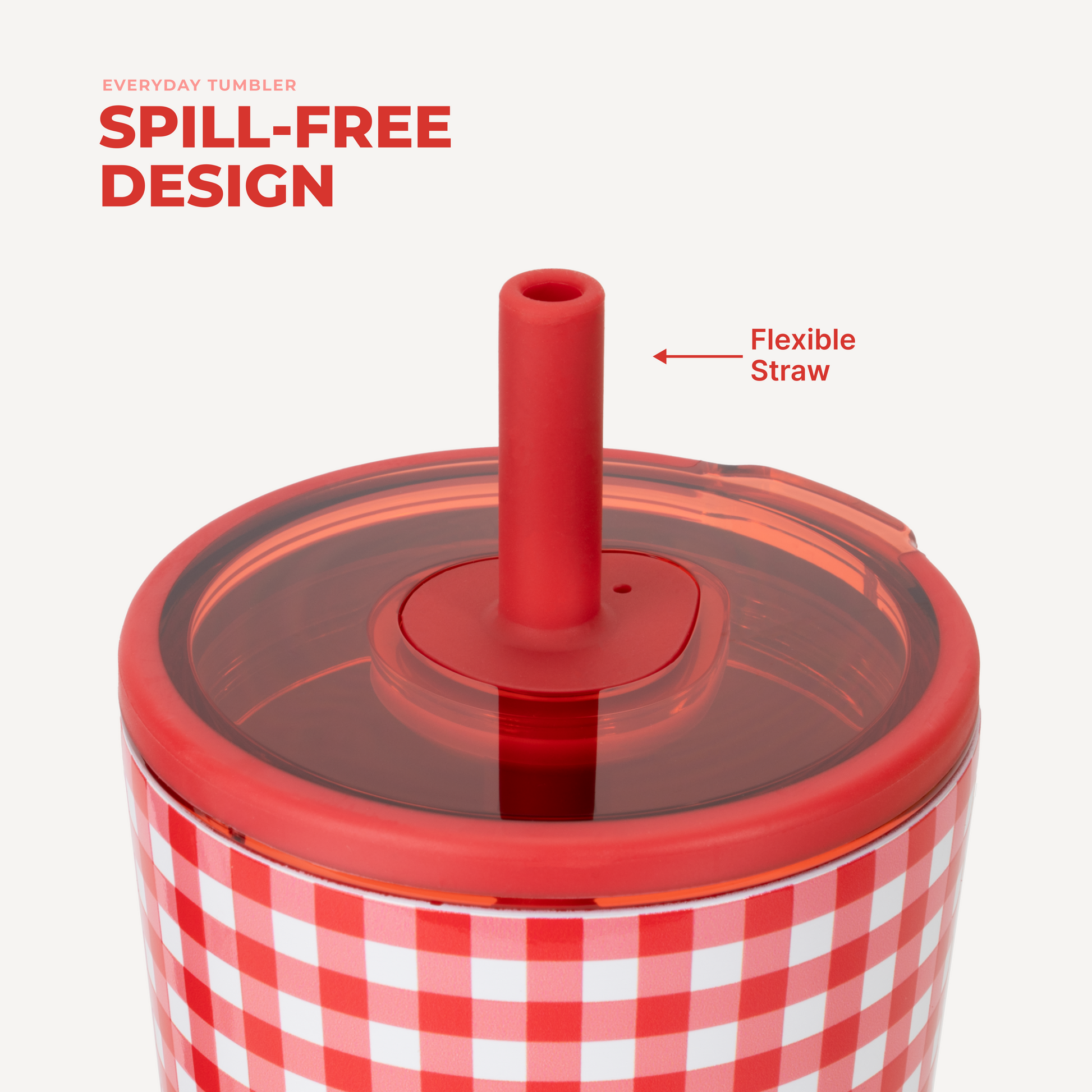 summer-picnic-20oz-592ml-t0 EverydayTumbler20-SummerPicnic-2WPI.png