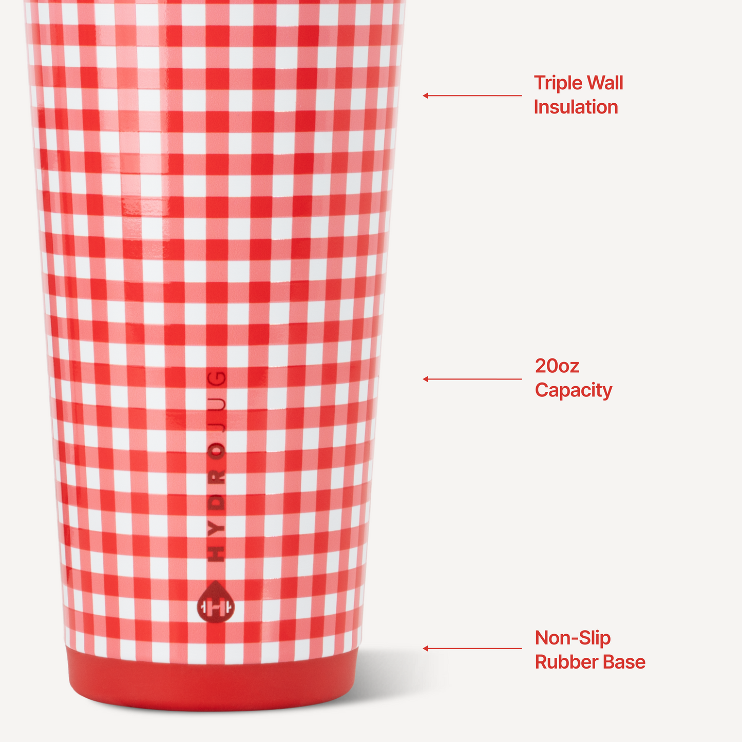 summer-picnic-20oz-592ml-t0 EverydayTumbler20-SummerPicnic-3WPI.png