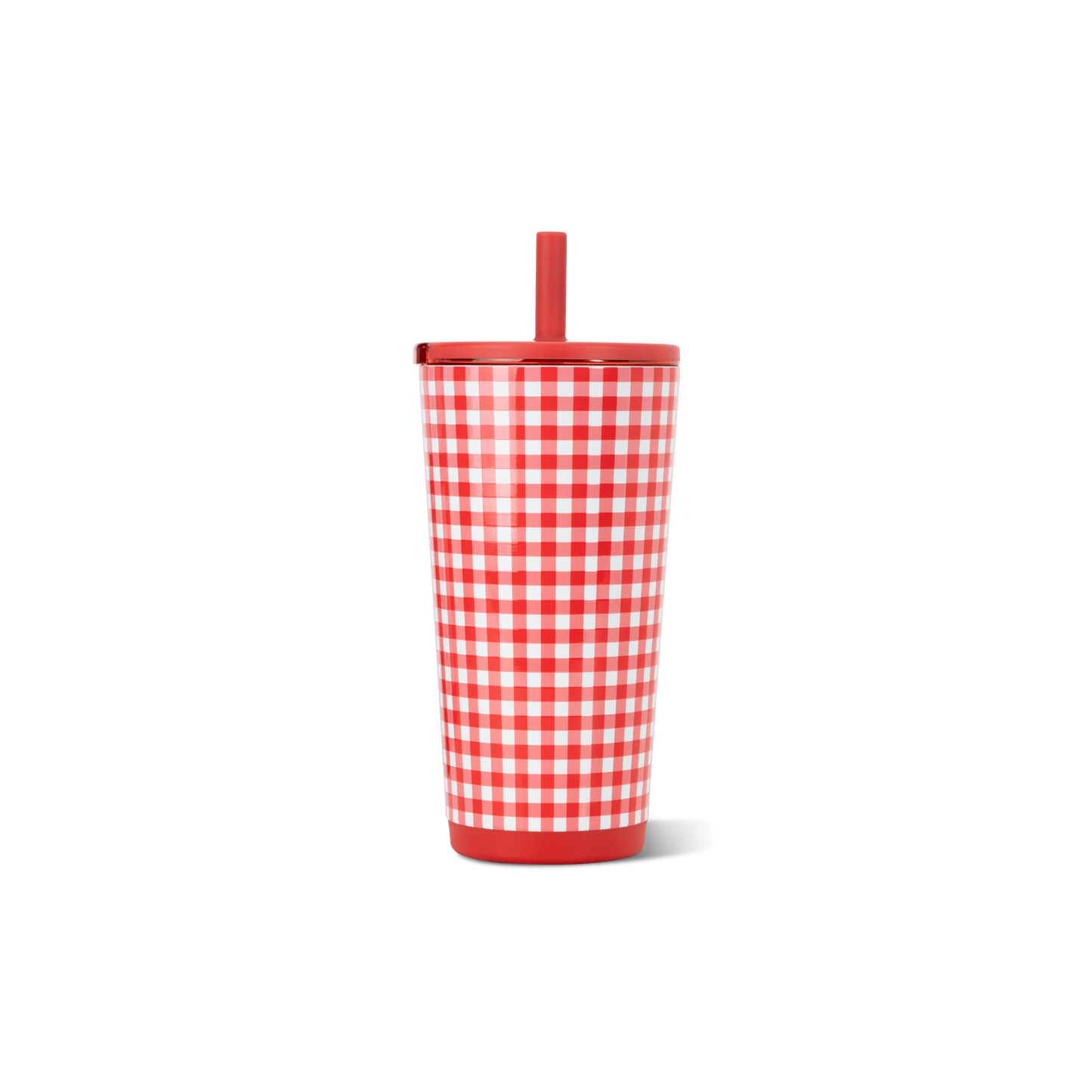 summer-picnic-20oz-592ml-t0 EverydayTumbler20-SummerPicnic-5WPI.png