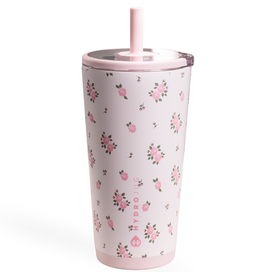 wildrose-20oz-592ml-j2 EverydayTumbler20-Wildrose-WIP.png