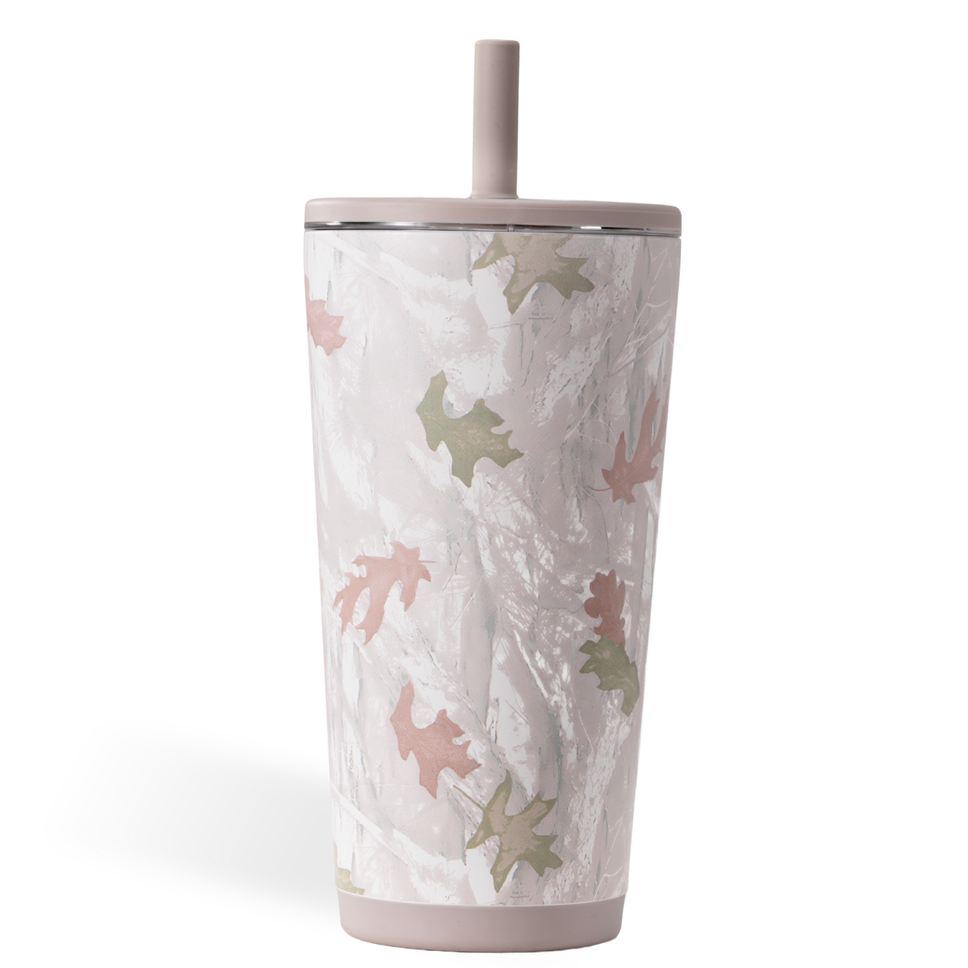 camo-20oz-592ml-c9 EverydayTumbler20oz-Camo-WPI-3.png