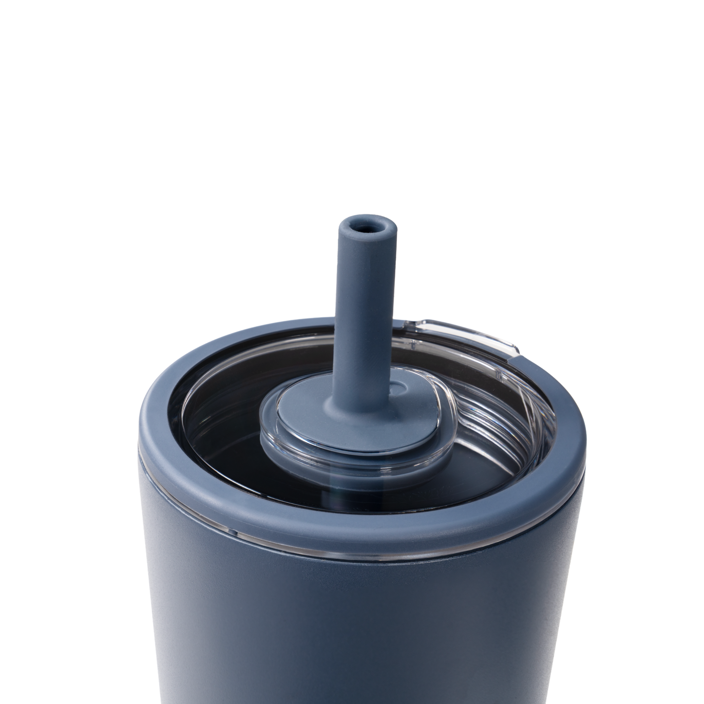 cascade-20oz-592ml-m6 EverydayTumbler20oz.-Cascade-WPI-2.png