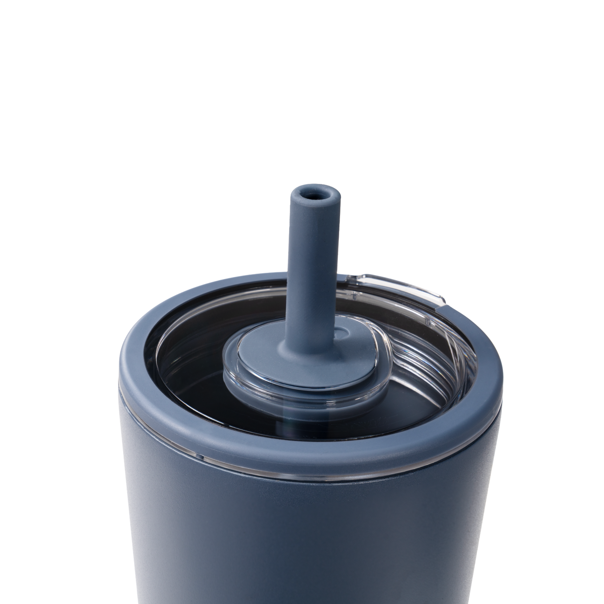 cascade-20oz-592ml-m6 EverydayTumbler20oz.-Cascade-WPI-2.png