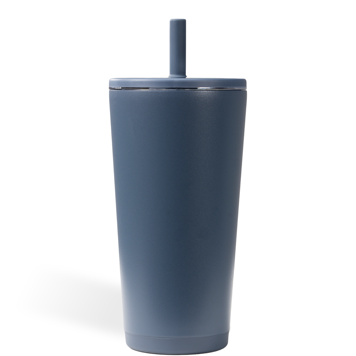 cascade-20oz-592ml-m6 EverydayTumbler20oz.-Cascade-WPI-3.png