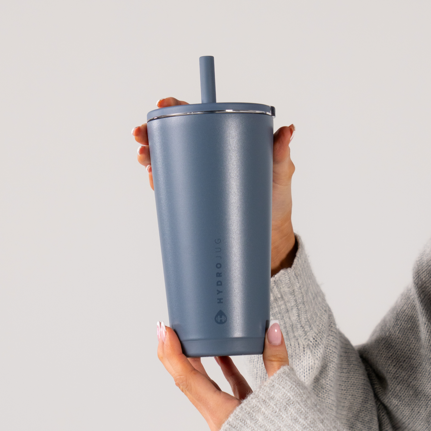 cascade-20oz-592ml-m6 EverydayTumbler20oz.-Cascade-WPI-4.png