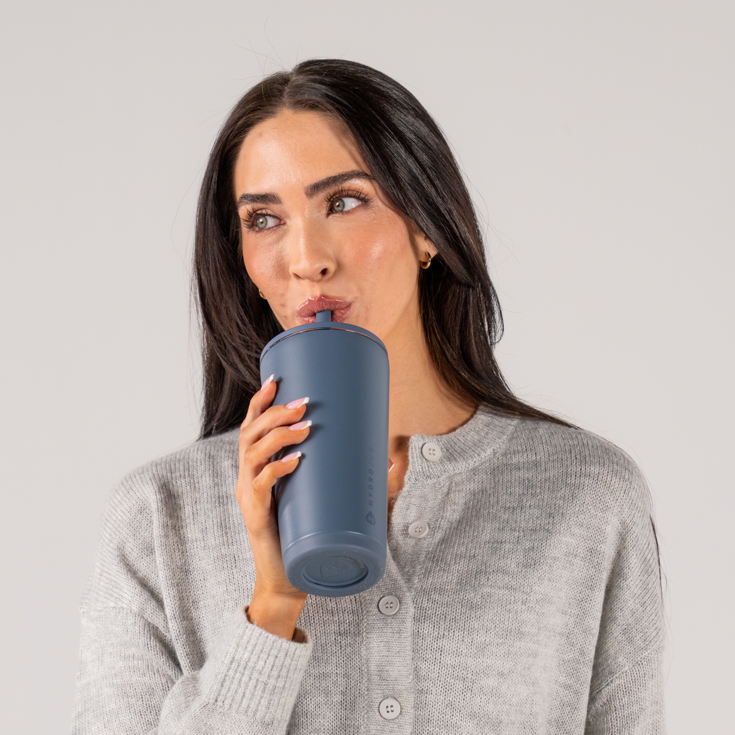 cascade-20oz-592ml-m6 EverydayTumbler20oz.-Cascade-WPI-5.png