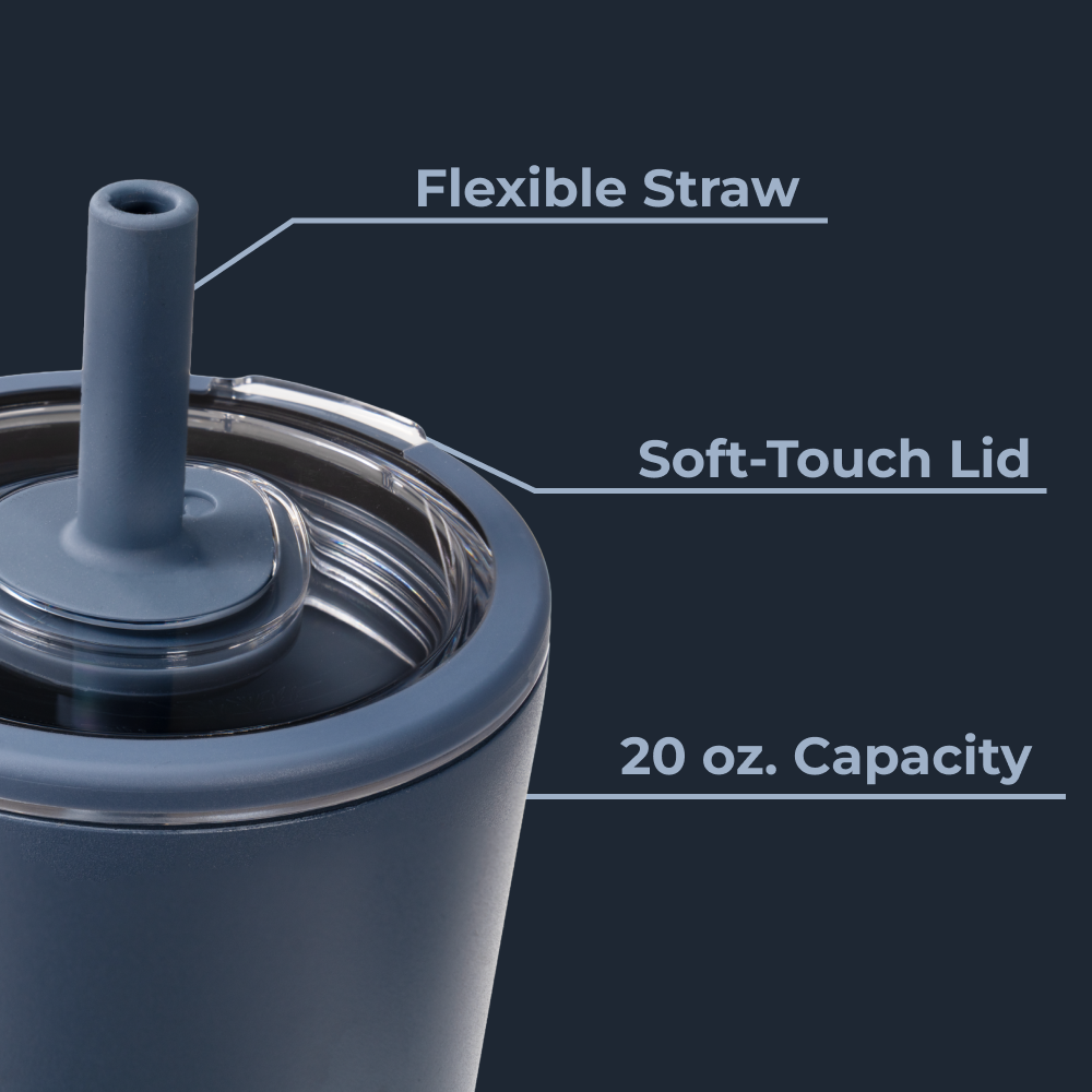 cascade-20oz-592ml-m6 EverydayTumbler20oz.-Cascade-WPI-7.png