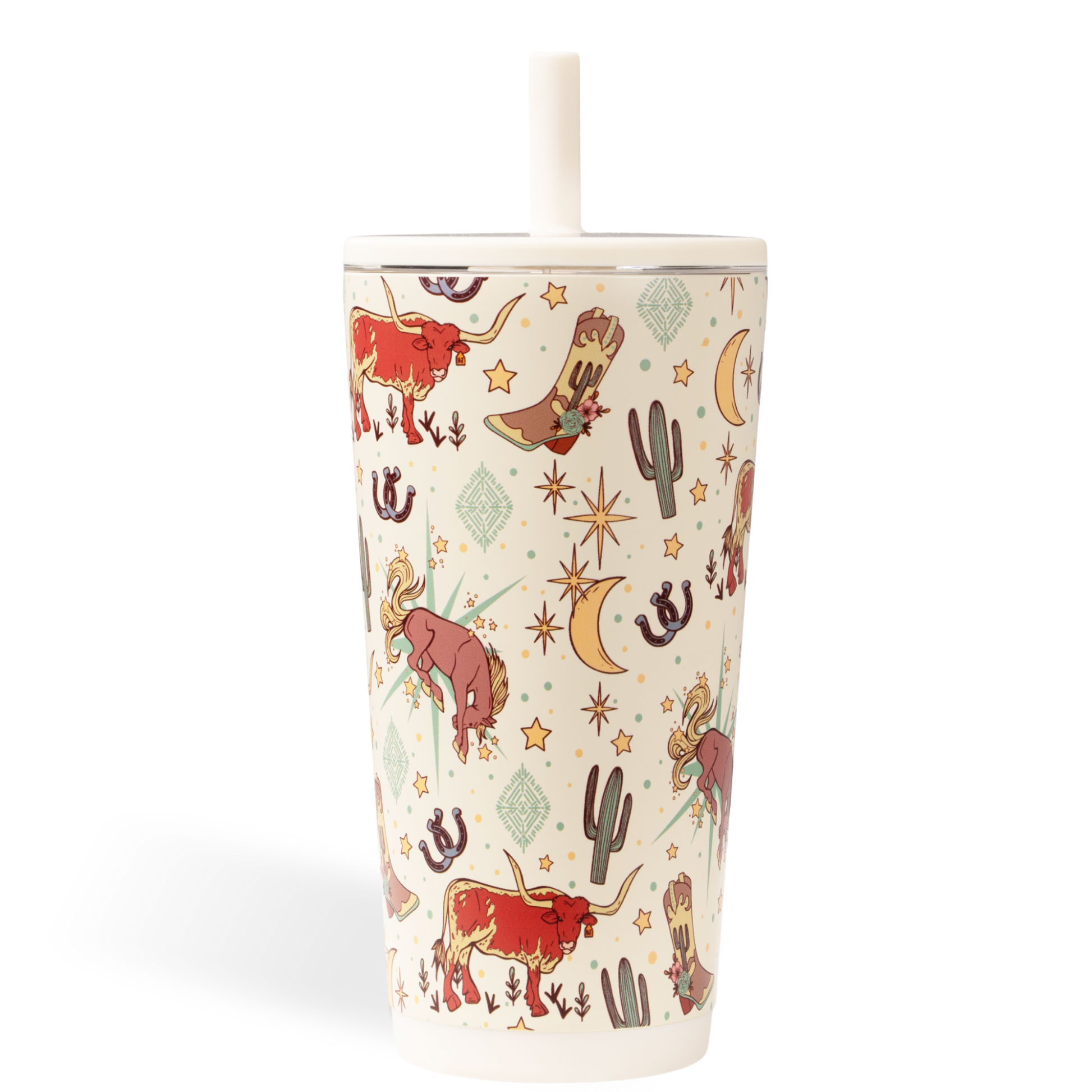 rodeo-20oz-592ml-u8 EverydayTumbler20oz.-Rodeo-WPI-3.png