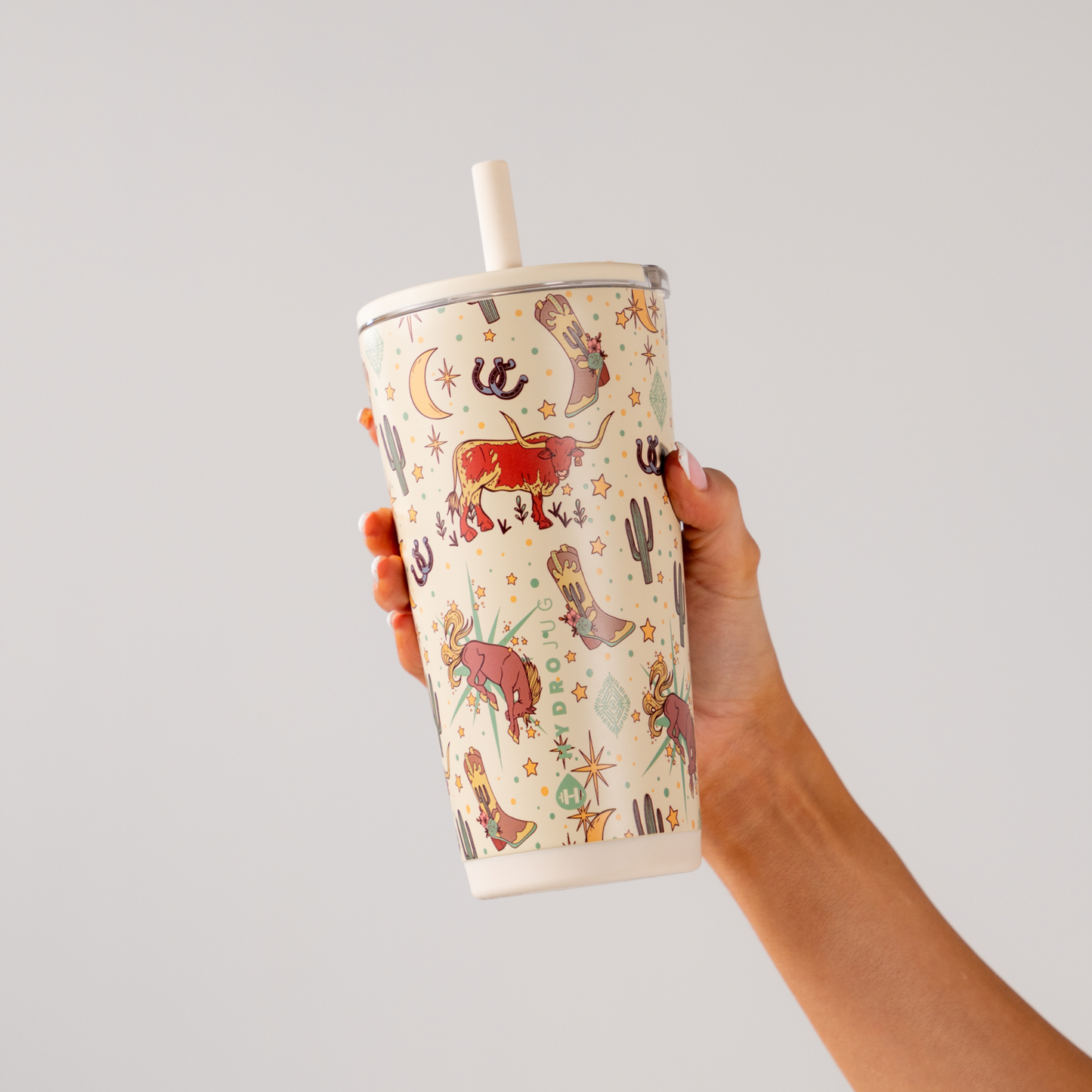 rodeo-20oz-592ml-u8 EverydayTumbler20oz.-Rodeo-WPI-4.png