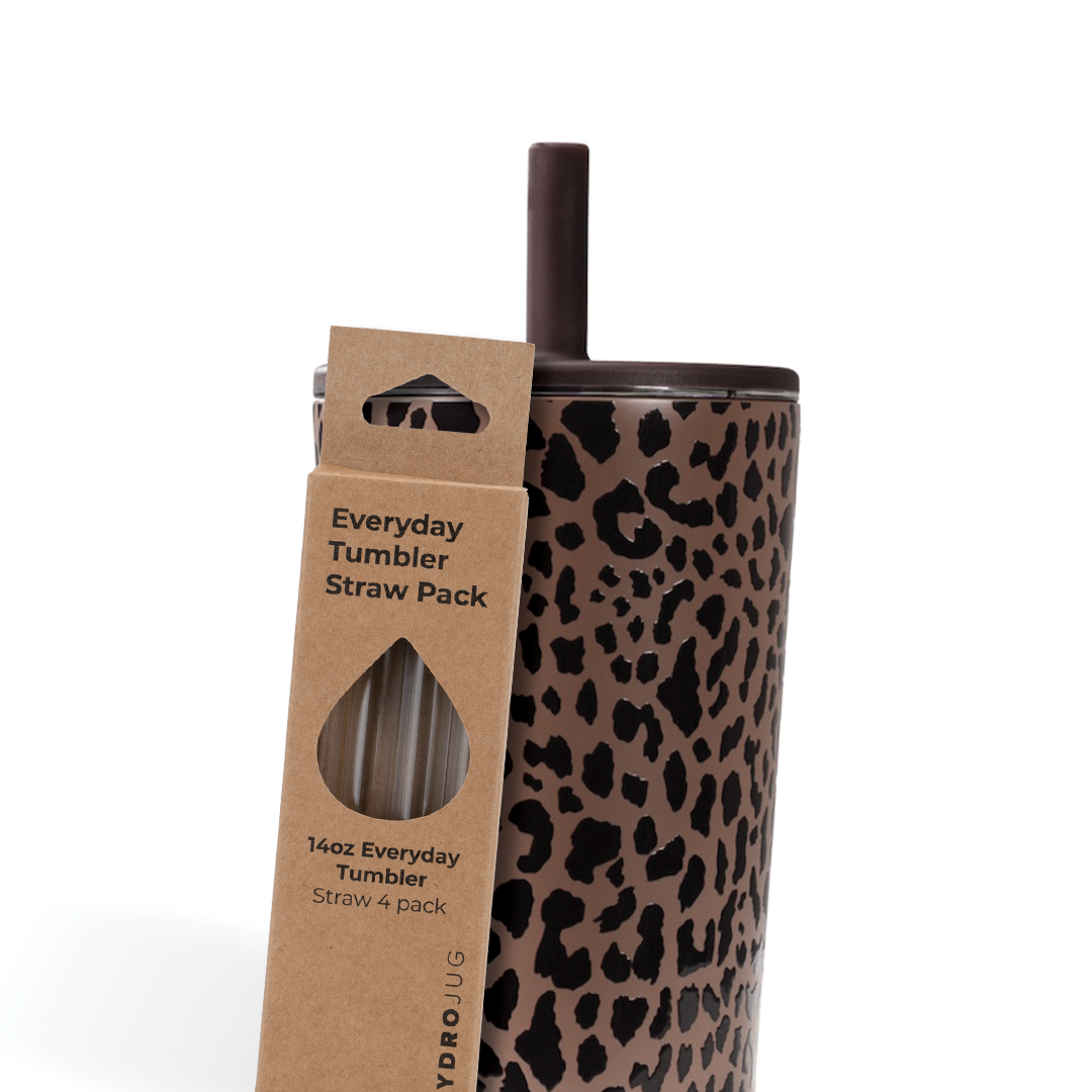 tumbler-straws-4-pack-14oz-g3 Everyday_14.png