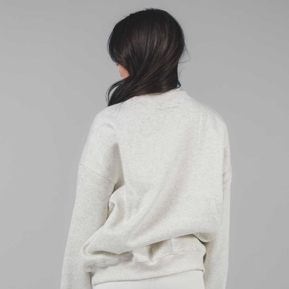 everyday-crewneck-n5 HydroMerch-Crewneck-WPI-1.png